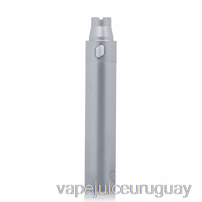 Puffco Plus 510 Batería Pearl Vape Uruguay